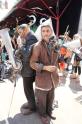 Le Chant des Pavillons 21 * 5184 x 3456 * (6.05MB)